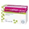 Levocetirizin Hexal na alergie 5 mg potahované tablety, 100 tablet