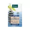 KNEIPP Hluboké relaxační krystaly do koupele, 60 g