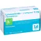 LEVOCETIRIZIN-1A Pharma 5 mg potahované tablety, 100 kapslí