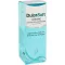 DULCOSOFT Roztok, 250 ml