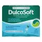 DulcoSoft® práškové projímadlo na zácpu, 20X10 g