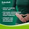 DulcoSoft® práškové projímadlo na zácpu, 20X10 g
