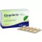 GINGOBETA 120 mg potahované tablety, 50 ks