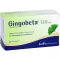 GINGOBETA 120 mg potahované tablety, 50 ks