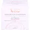 AVENE Les Essentiels revit.nutritive krém bohatý, 50 ml