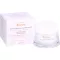 AVENE Les Essentiels revit.nutritive krém bohatý, 50 ml