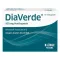 Diaverde 100 mg tvrdé tobolky (10 kusů)
