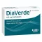Diaverde 100 mg tvrdé tobolky (10 kusů)