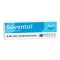 Pero Soventol® proti svědění, 4 ml