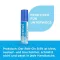 Pero Soventol® proti svědění, 4 ml