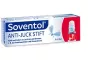 Instructions for use for Pero Soventol® proti svědění, 4 ml - 2