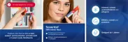 Instructions for use for Pero Soventol® proti svědění, 4 ml - 4