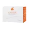 Ampule A4 Impulse, 28 ks
