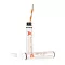 Ampule A4 Impulse, 28 ks