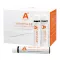 Ampule A4 Impulse, 28 ks