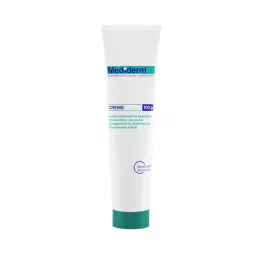 Krém Mediderm, 100 g