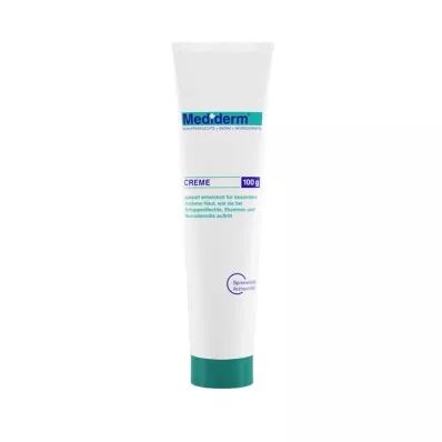 Krém Mediderm, 100 g
