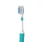 Zubní kartáček Sensodyne Pro Schmelz extra měkký, 1 kus