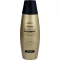OLIVENÖL INTENSIV HAIR Opravný šampon, 200 ml