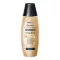 OLIVENÖL INTENSIV HAIR Opravný šampon, 200 ml