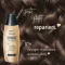 OLIVENÖL INTENSIV HAIR Opravný šampon, 200 ml
