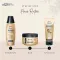 OLIVENÖL INTENSIV HAIR Opravný šampon, 200 ml