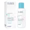 Eubos Dětský pečující olej pro zklidnění pokožky (100 ml)