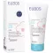 EUBOS KINDER Skin Calm Lotion, 200 ml