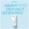 EUBOS KINDER Skin Calm Lotion, 200 ml