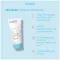 EUBOS KINDER Skin Calm Lotion, 200 ml