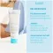 EUBOS KINDER Skin Calm Lotion, 200 ml