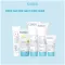 EUBOS KINDER Skin Calm Lotion, 200 ml