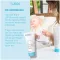 EUBOS KINDER Skin Calm Lotion, 200 ml