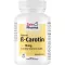 BETA CAROTIN NATURAL Měkké tobolky ZeinPharma 15 mg, 90 ks