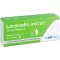 LORATADIN axicur 10 mg tablety, 50 ks