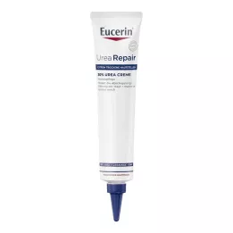 Eucerin Urearepair intenzivní péče 30% krém, 75 ml