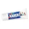 Karex dětská zubní pasta, 50 ml
