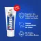 Karex dětská zubní pasta, 50 ml