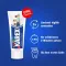 Karex dětská zubní pasta, 50 ml