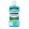 LISTERINE Ústní voda Cool Mint, 600 ml