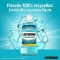 Listerine Cool Mint roztok, 600 ml