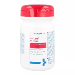 KODAN Ubrousky N, 90 ks
