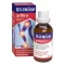 GELENCIUM® arthro kapky, 50 ml
