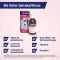 GELENCIUM® arthro kapky, 50 ml