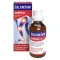 GELENCIUM® arthro kapky, 100 ml