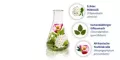 Instructions for use for GELENCIUM® arthro kapky, 100 ml - 3