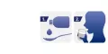Instructions for use for GELENCIUM® arthro kapky, 100 ml - 4