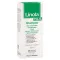 LINOLA PLUS Šampon, 200 ml