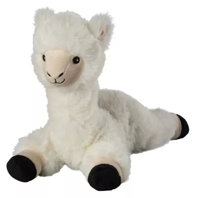 Warmies Llama, 1 ks