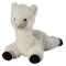 Warmies Llama, 1 ks